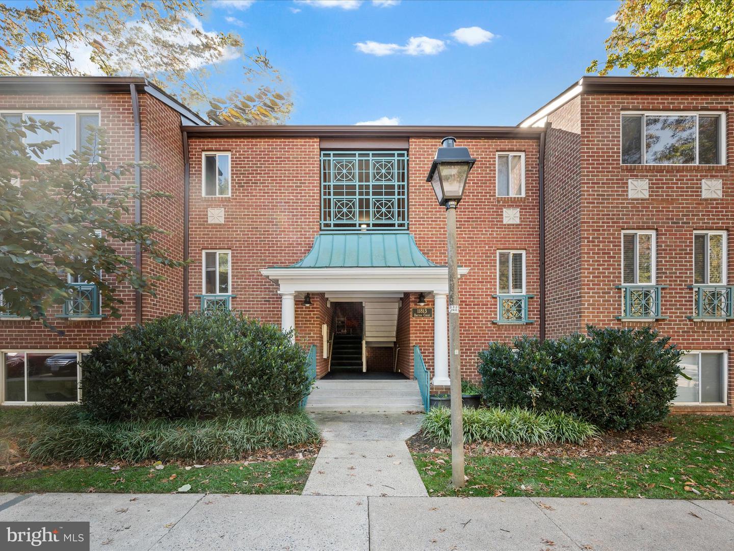 11813 BRETON CT #1A, RESTON, Virginia 20191, 2 Bedrooms Bedrooms, ,1 BathroomBathrooms,Residential,For sale,11813 BRETON CT #1A,VAFX2282156 MLS # VAFX2282156 11813 BRETON CT #1A, RESTON, Virginia 20191, 2 Bedrooms Bedrooms, ,1 BathroomBathrooms,Residential,For sale,11813 BRETON CT #1A,VAFX2282156 MLS # VAFX2282156