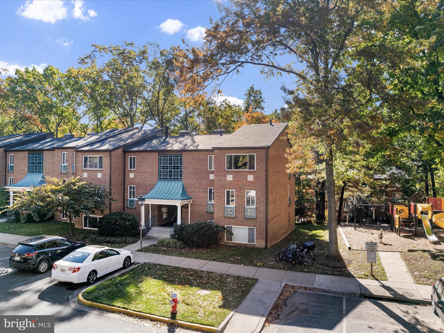 11813 BRETON CT #1A, RESTON, Virginia 20191, 2 Bedrooms Bedrooms, ,1 BathroomBathrooms,Residential,For sale,11813 BRETON CT #1A,VAFX2282156 MLS # VAFX2282156 11813 BRETON CT #1A, RESTON, Virginia 20191, 2 Bedrooms Bedrooms, ,1 BathroomBathrooms,Residential,For sale,11813 BRETON CT #1A,VAFX2282156 MLS # VAFX2282156