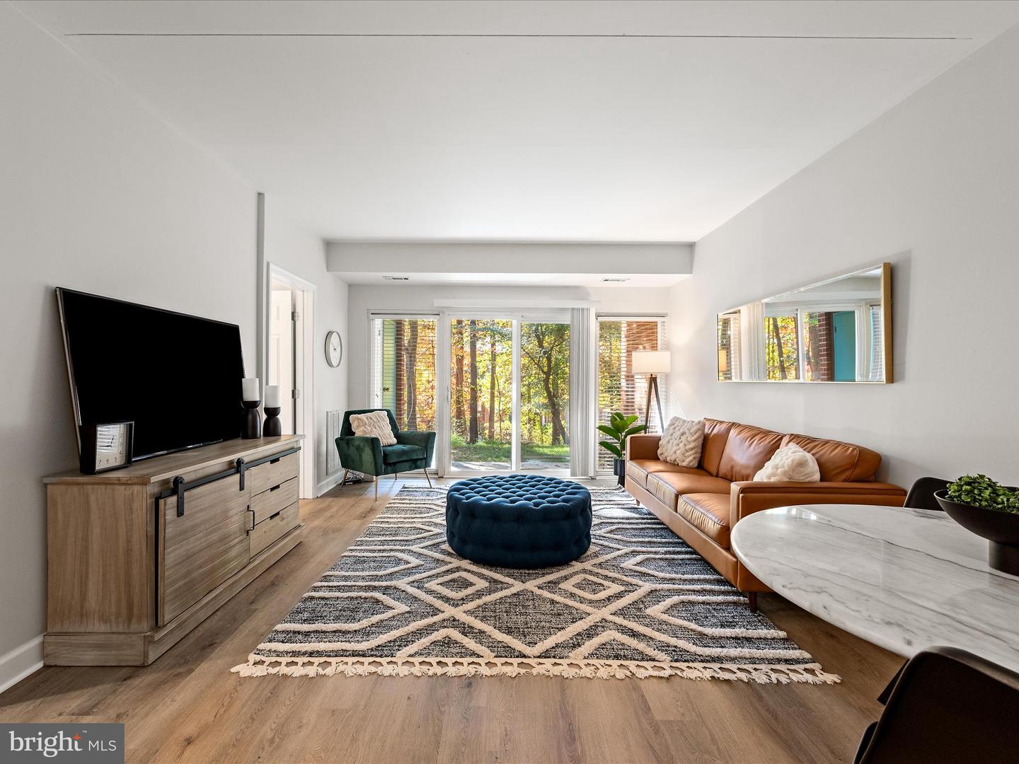 11813 BRETON CT #1A, RESTON, Virginia 20191, 2 Bedrooms Bedrooms, ,1 BathroomBathrooms,Residential,For sale,11813 BRETON CT #1A,VAFX2282156 MLS # VAFX2282156 11813 BRETON CT #1A, RESTON, Virginia 20191, 2 Bedrooms Bedrooms, ,1 BathroomBathrooms,Residential,For sale,11813 BRETON CT #1A,VAFX2282156 MLS # VAFX2282156