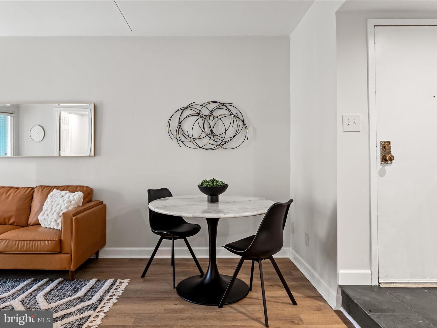 11813 BRETON CT #1A, RESTON, Virginia 20191, 2 Bedrooms Bedrooms, ,1 BathroomBathrooms,Residential,For sale,11813 BRETON CT #1A,VAFX2282156 MLS # VAFX2282156 11813 BRETON CT #1A, RESTON, Virginia 20191, 2 Bedrooms Bedrooms, ,1 BathroomBathrooms,Residential,For sale,11813 BRETON CT #1A,VAFX2282156 MLS # VAFX2282156