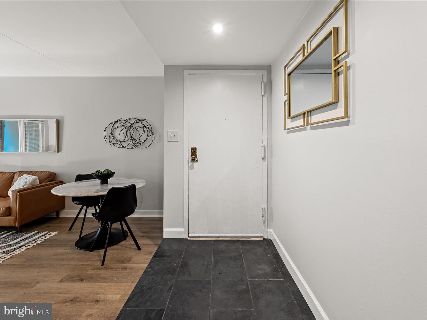 11813 BRETON CT #1A, RESTON, Virginia 20191, 2 Bedrooms Bedrooms, ,1 BathroomBathrooms,Residential,For sale,11813 BRETON CT #1A,VAFX2282156 MLS # VAFX2282156 11813 BRETON CT #1A, RESTON, Virginia 20191, 2 Bedrooms Bedrooms, ,1 BathroomBathrooms,Residential,For sale,11813 BRETON CT #1A,VAFX2282156 MLS # VAFX2282156