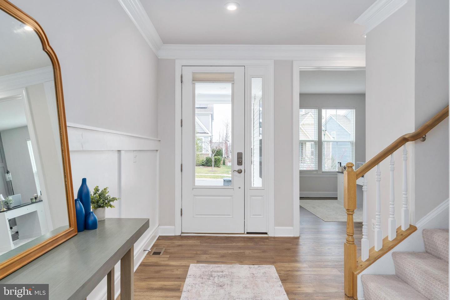 508 FOXGLOVE WAY, STAFFORD, Virginia 22554, 5 Bedrooms Bedrooms, ,3 BathroomsBathrooms,Residential,For sale,508 FOXGLOVE WAY,VAST2044666 MLS # VAST2044666 508 FOXGLOVE WAY, STAFFORD, Virginia 22554, 5 Bedrooms Bedrooms, ,3 BathroomsBathrooms,Residential,For sale,508 FOXGLOVE WAY,VAST2044666 MLS # VAST2044666