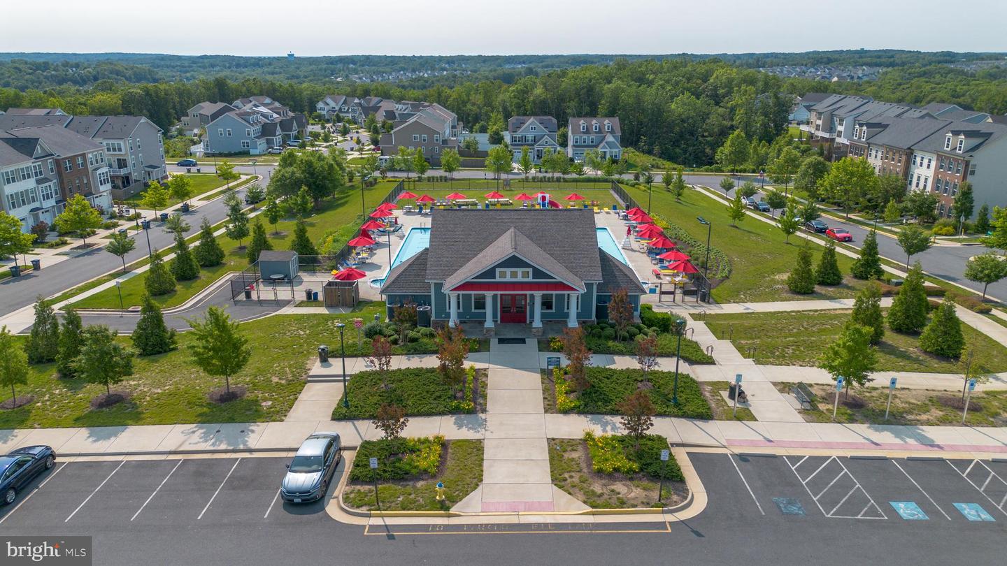 508 FOXGLOVE WAY, STAFFORD, Virginia 22554, 5 Bedrooms Bedrooms, ,3 BathroomsBathrooms,Residential,For sale,508 FOXGLOVE WAY,VAST2044666 MLS # VAST2044666 508 FOXGLOVE WAY, STAFFORD, Virginia 22554, 5 Bedrooms Bedrooms, ,3 BathroomsBathrooms,Residential,For sale,508 FOXGLOVE WAY,VAST2044666 MLS # VAST2044666