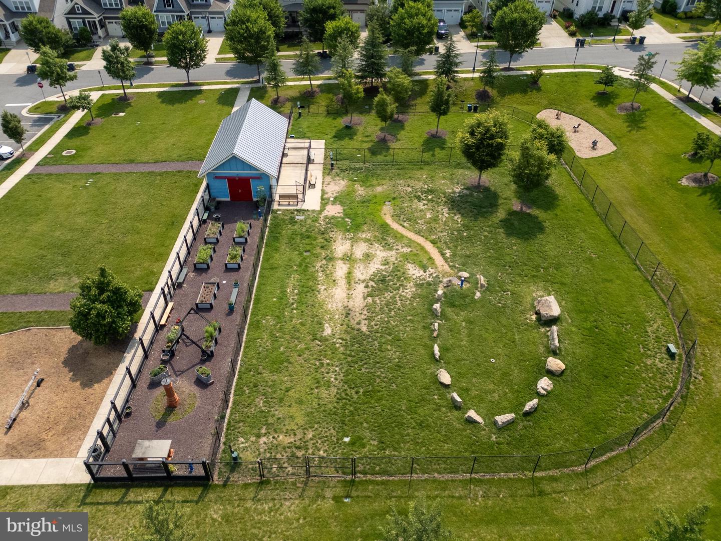 508 FOXGLOVE WAY, STAFFORD, Virginia 22554, 5 Bedrooms Bedrooms, ,3 BathroomsBathrooms,Residential,For sale,508 FOXGLOVE WAY,VAST2044666 MLS # VAST2044666 508 FOXGLOVE WAY, STAFFORD, Virginia 22554, 5 Bedrooms Bedrooms, ,3 BathroomsBathrooms,Residential,For sale,508 FOXGLOVE WAY,VAST2044666 MLS # VAST2044666