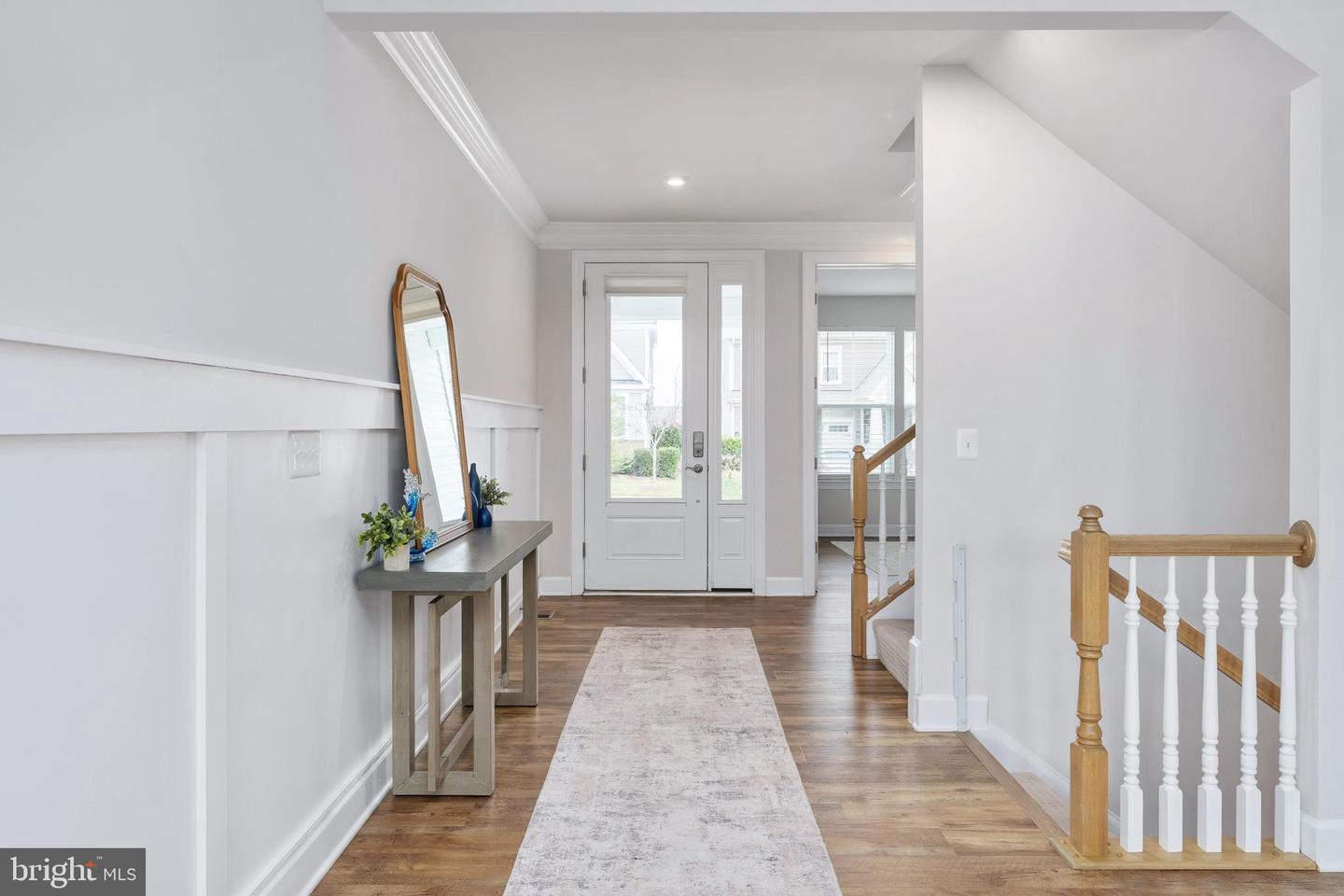 508 FOXGLOVE WAY, STAFFORD, Virginia 22554, 5 Bedrooms Bedrooms, ,3 BathroomsBathrooms,Residential,For sale,508 FOXGLOVE WAY,VAST2044666 MLS # VAST2044666 508 FOXGLOVE WAY, STAFFORD, Virginia 22554, 5 Bedrooms Bedrooms, ,3 BathroomsBathrooms,Residential,For sale,508 FOXGLOVE WAY,VAST2044666 MLS # VAST2044666