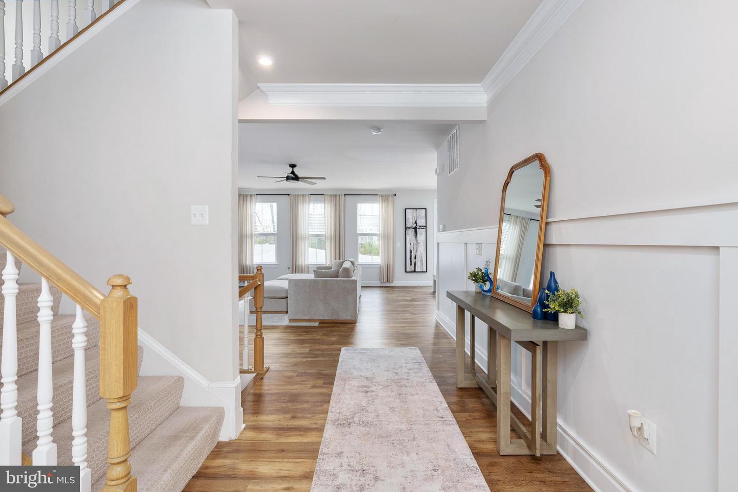 508 FOXGLOVE WAY, STAFFORD, Virginia 22554, 5 Bedrooms Bedrooms, ,3 BathroomsBathrooms,Residential,For sale,508 FOXGLOVE WAY,VAST2044666 MLS # VAST2044666 508 FOXGLOVE WAY, STAFFORD, Virginia 22554, 5 Bedrooms Bedrooms, ,3 BathroomsBathrooms,Residential,For sale,508 FOXGLOVE WAY,VAST2044666 MLS # VAST2044666