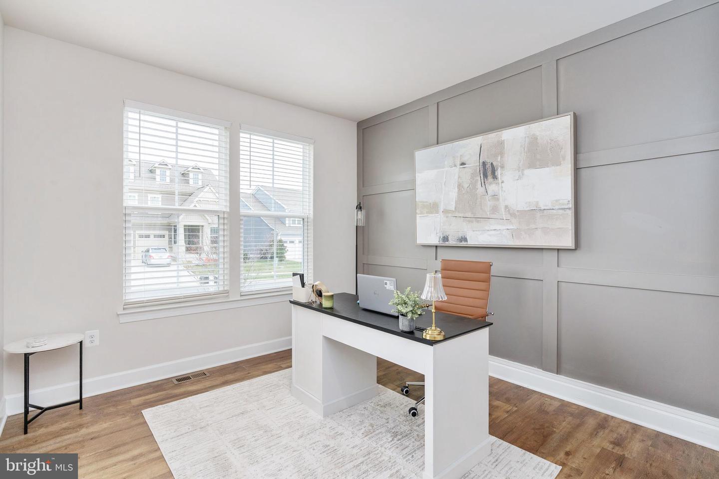 508 FOXGLOVE WAY, STAFFORD, Virginia 22554, 5 Bedrooms Bedrooms, ,3 BathroomsBathrooms,Residential,For sale,508 FOXGLOVE WAY,VAST2044666 MLS # VAST2044666 508 FOXGLOVE WAY, STAFFORD, Virginia 22554, 5 Bedrooms Bedrooms, ,3 BathroomsBathrooms,Residential,For sale,508 FOXGLOVE WAY,VAST2044666 MLS # VAST2044666