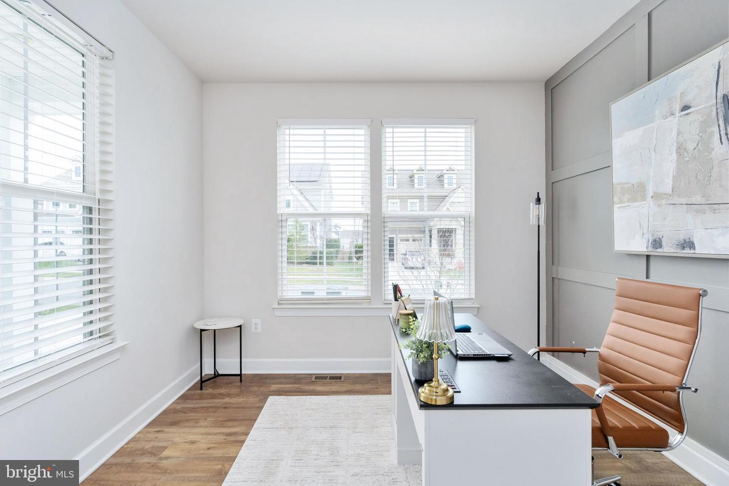 508 FOXGLOVE WAY, STAFFORD, Virginia 22554, 5 Bedrooms Bedrooms, ,3 BathroomsBathrooms,Residential,For sale,508 FOXGLOVE WAY,VAST2044666 MLS # VAST2044666 508 FOXGLOVE WAY, STAFFORD, Virginia 22554, 5 Bedrooms Bedrooms, ,3 BathroomsBathrooms,Residential,For sale,508 FOXGLOVE WAY,VAST2044666 MLS # VAST2044666