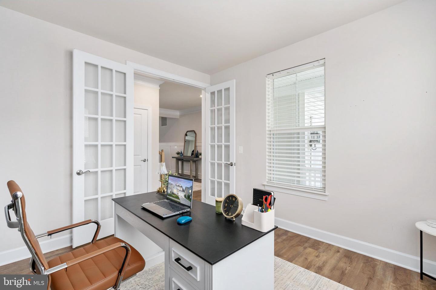 508 FOXGLOVE WAY, STAFFORD, Virginia 22554, 5 Bedrooms Bedrooms, ,3 BathroomsBathrooms,Residential,For sale,508 FOXGLOVE WAY,VAST2044666 MLS # VAST2044666 508 FOXGLOVE WAY, STAFFORD, Virginia 22554, 5 Bedrooms Bedrooms, ,3 BathroomsBathrooms,Residential,For sale,508 FOXGLOVE WAY,VAST2044666 MLS # VAST2044666