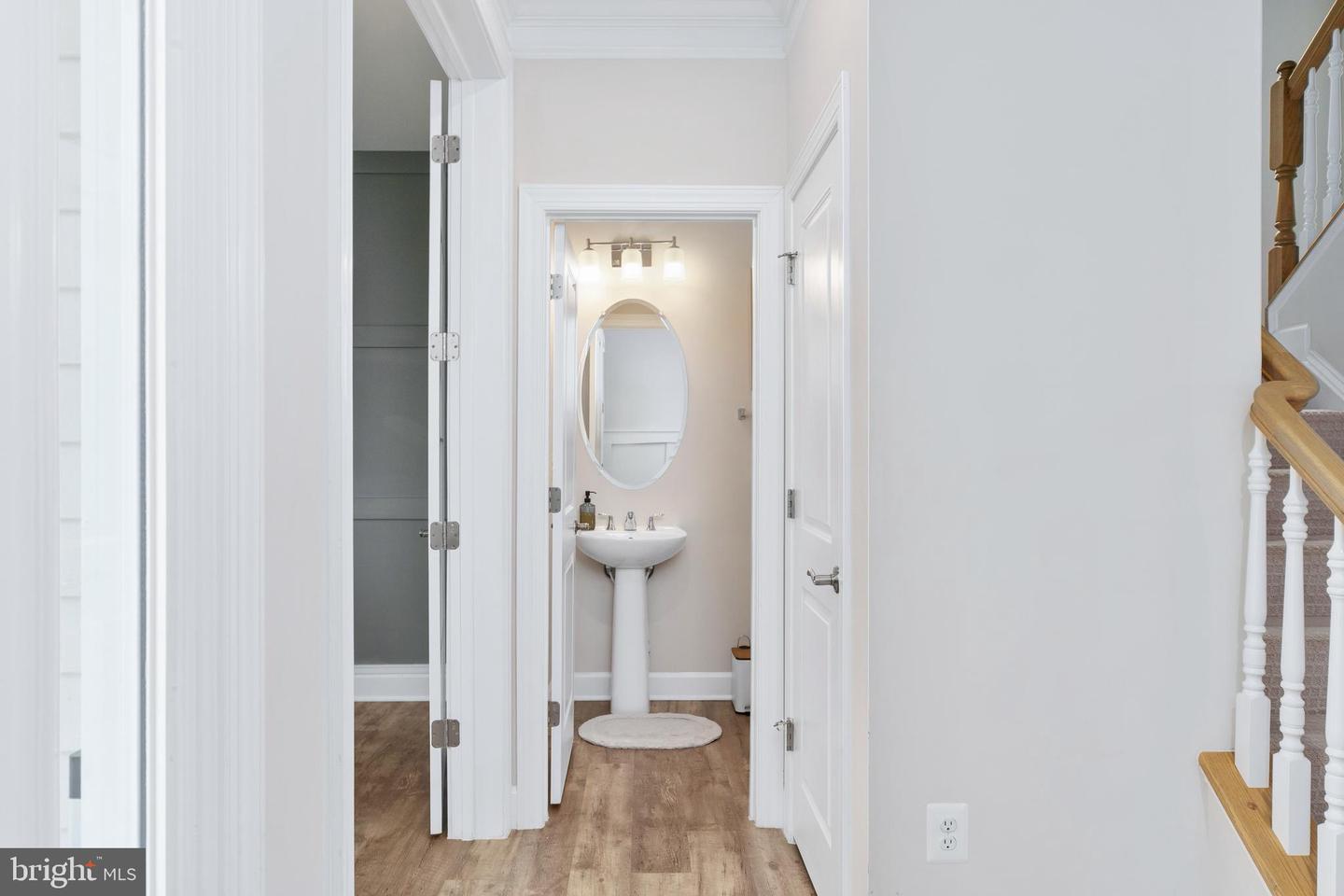 508 FOXGLOVE WAY, STAFFORD, Virginia 22554, 5 Bedrooms Bedrooms, ,3 BathroomsBathrooms,Residential,For sale,508 FOXGLOVE WAY,VAST2044666 MLS # VAST2044666 508 FOXGLOVE WAY, STAFFORD, Virginia 22554, 5 Bedrooms Bedrooms, ,3 BathroomsBathrooms,Residential,For sale,508 FOXGLOVE WAY,VAST2044666 MLS # VAST2044666