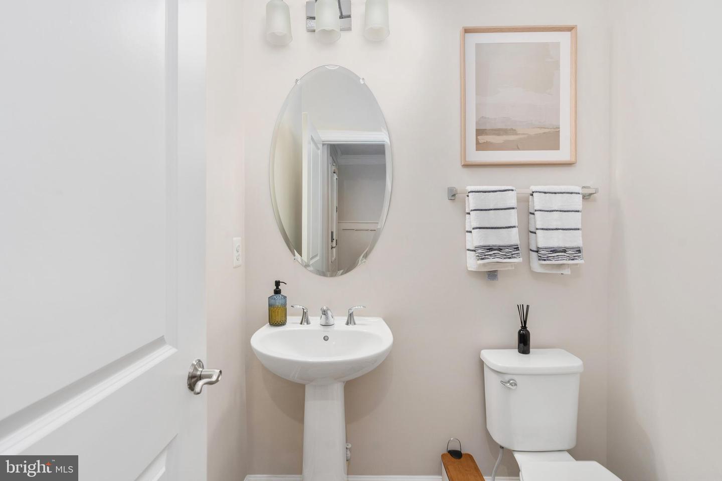 508 FOXGLOVE WAY, STAFFORD, Virginia 22554, 5 Bedrooms Bedrooms, ,3 BathroomsBathrooms,Residential,For sale,508 FOXGLOVE WAY,VAST2044666 MLS # VAST2044666 508 FOXGLOVE WAY, STAFFORD, Virginia 22554, 5 Bedrooms Bedrooms, ,3 BathroomsBathrooms,Residential,For sale,508 FOXGLOVE WAY,VAST2044666 MLS # VAST2044666