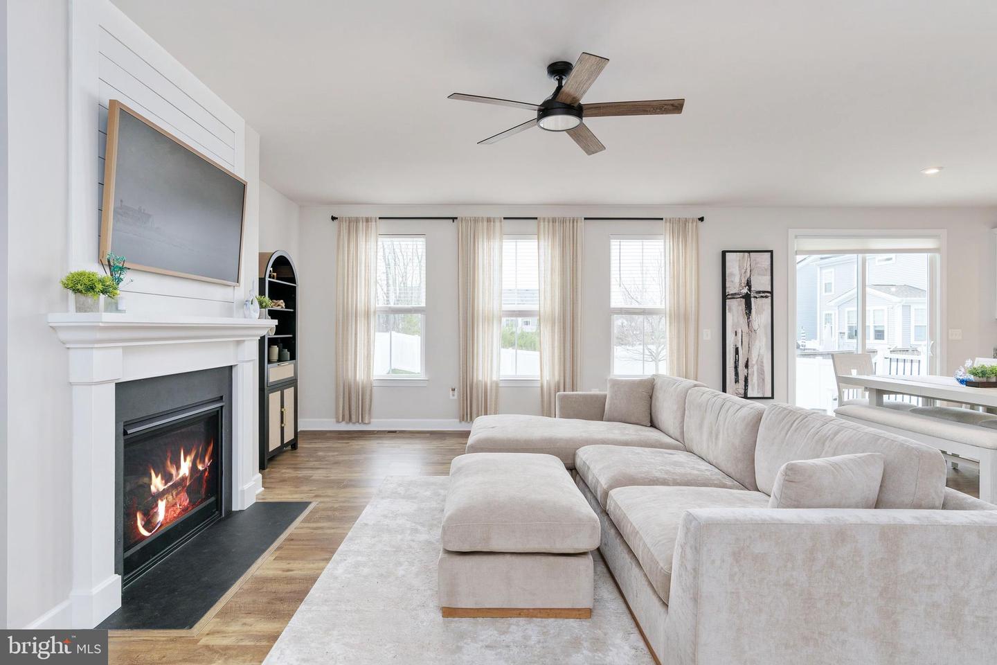 508 FOXGLOVE WAY, STAFFORD, Virginia 22554, 5 Bedrooms Bedrooms, ,3 BathroomsBathrooms,Residential,For sale,508 FOXGLOVE WAY,VAST2044666 MLS # VAST2044666 508 FOXGLOVE WAY, STAFFORD, Virginia 22554, 5 Bedrooms Bedrooms, ,3 BathroomsBathrooms,Residential,For sale,508 FOXGLOVE WAY,VAST2044666 MLS # VAST2044666