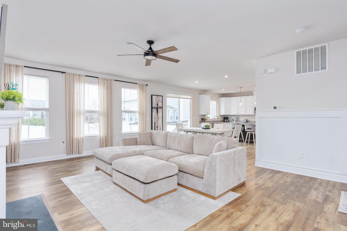 508 FOXGLOVE WAY, STAFFORD, Virginia 22554, 5 Bedrooms Bedrooms, ,3 BathroomsBathrooms,Residential,For sale,508 FOXGLOVE WAY,VAST2044666 MLS # VAST2044666 508 FOXGLOVE WAY, STAFFORD, Virginia 22554, 5 Bedrooms Bedrooms, ,3 BathroomsBathrooms,Residential,For sale,508 FOXGLOVE WAY,VAST2044666 MLS # VAST2044666