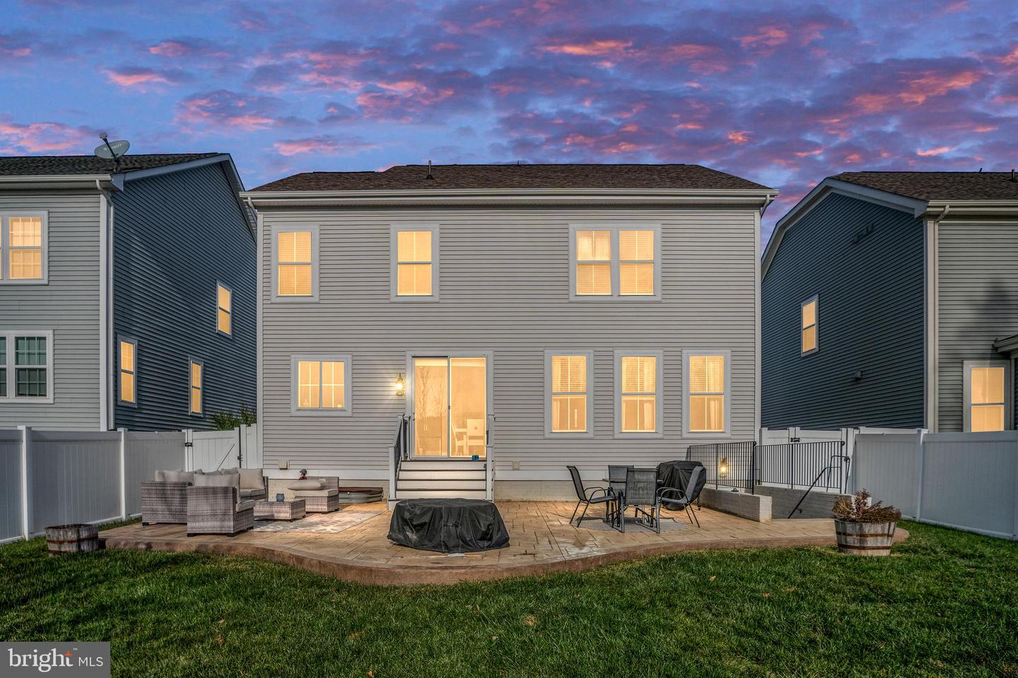 508 FOXGLOVE WAY, STAFFORD, Virginia 22554, 5 Bedrooms Bedrooms, ,3 BathroomsBathrooms,Residential,For sale,508 FOXGLOVE WAY,VAST2044666 MLS # VAST2044666 508 FOXGLOVE WAY, STAFFORD, Virginia 22554, 5 Bedrooms Bedrooms, ,3 BathroomsBathrooms,Residential,For sale,508 FOXGLOVE WAY,VAST2044666 MLS # VAST2044666