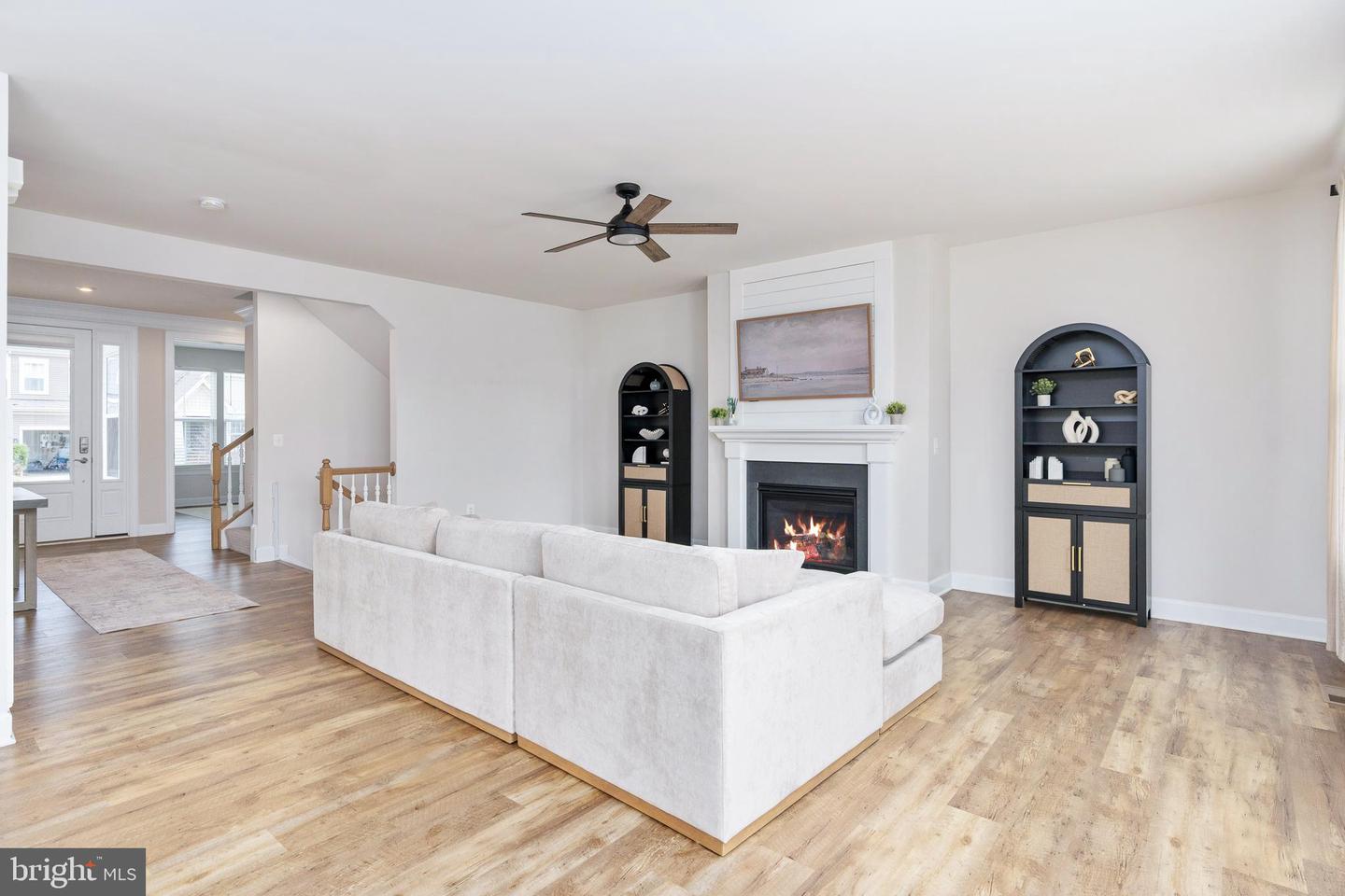 508 FOXGLOVE WAY, STAFFORD, Virginia 22554, 5 Bedrooms Bedrooms, ,3 BathroomsBathrooms,Residential,For sale,508 FOXGLOVE WAY,VAST2044666 MLS # VAST2044666 508 FOXGLOVE WAY, STAFFORD, Virginia 22554, 5 Bedrooms Bedrooms, ,3 BathroomsBathrooms,Residential,For sale,508 FOXGLOVE WAY,VAST2044666 MLS # VAST2044666