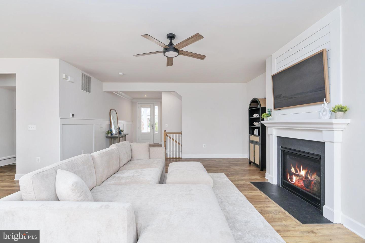 508 FOXGLOVE WAY, STAFFORD, Virginia 22554, 5 Bedrooms Bedrooms, ,3 BathroomsBathrooms,Residential,For sale,508 FOXGLOVE WAY,VAST2044666 MLS # VAST2044666 508 FOXGLOVE WAY, STAFFORD, Virginia 22554, 5 Bedrooms Bedrooms, ,3 BathroomsBathrooms,Residential,For sale,508 FOXGLOVE WAY,VAST2044666 MLS # VAST2044666