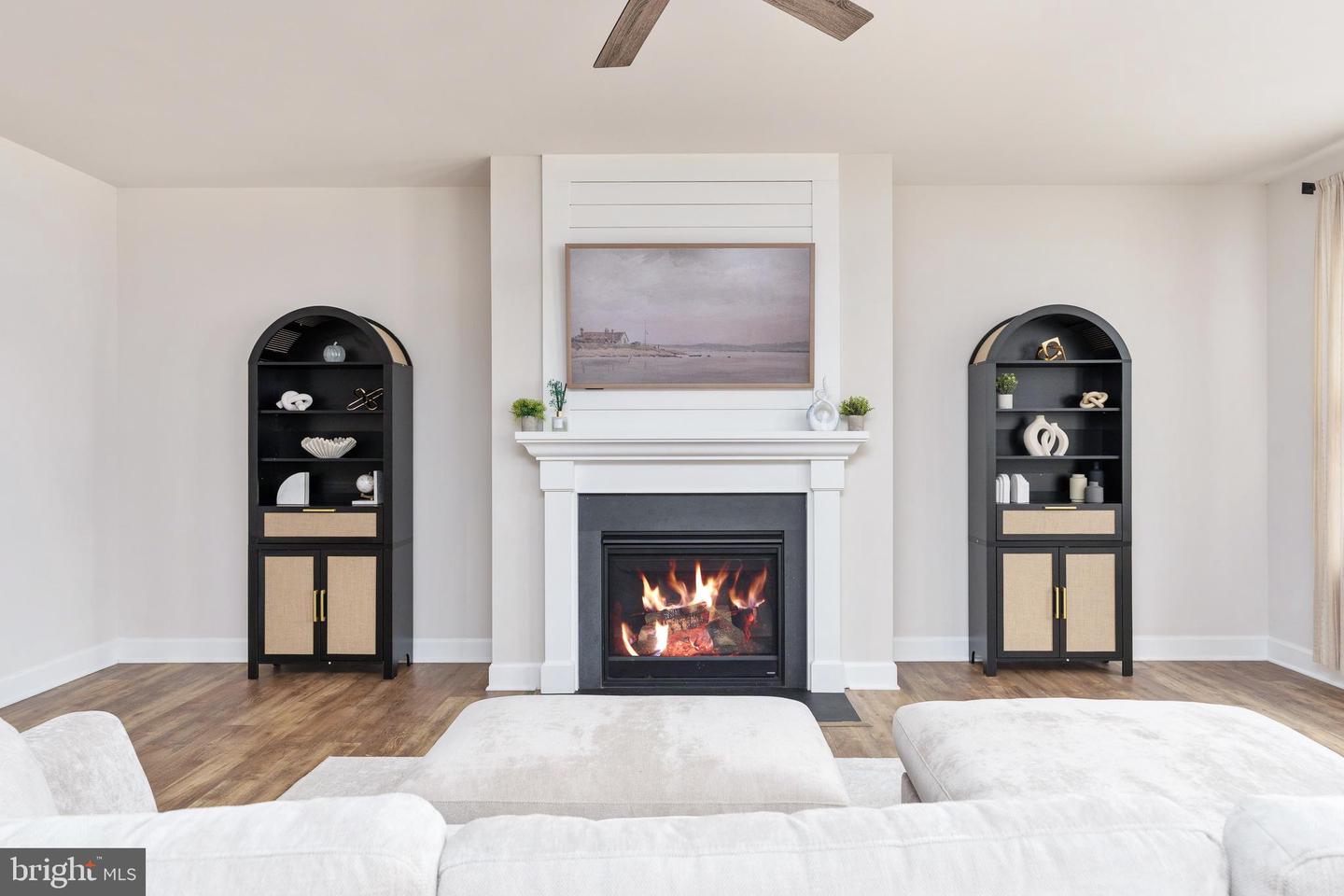 508 FOXGLOVE WAY, STAFFORD, Virginia 22554, 5 Bedrooms Bedrooms, ,3 BathroomsBathrooms,Residential,For sale,508 FOXGLOVE WAY,VAST2044666 MLS # VAST2044666 508 FOXGLOVE WAY, STAFFORD, Virginia 22554, 5 Bedrooms Bedrooms, ,3 BathroomsBathrooms,Residential,For sale,508 FOXGLOVE WAY,VAST2044666 MLS # VAST2044666