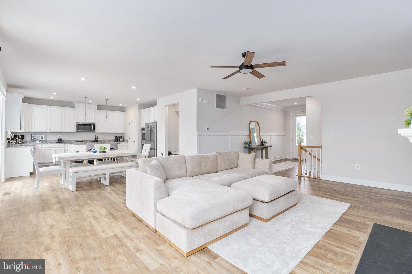 508 FOXGLOVE WAY, STAFFORD, Virginia 22554, 5 Bedrooms Bedrooms, ,3 BathroomsBathrooms,Residential,For sale,508 FOXGLOVE WAY,VAST2044666 MLS # VAST2044666 508 FOXGLOVE WAY, STAFFORD, Virginia 22554, 5 Bedrooms Bedrooms, ,3 BathroomsBathrooms,Residential,For sale,508 FOXGLOVE WAY,VAST2044666 MLS # VAST2044666