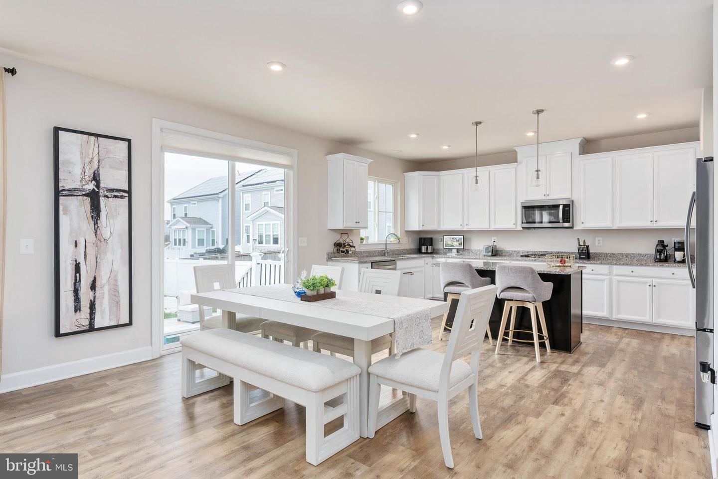 508 FOXGLOVE WAY, STAFFORD, Virginia 22554, 5 Bedrooms Bedrooms, ,3 BathroomsBathrooms,Residential,For sale,508 FOXGLOVE WAY,VAST2044666 MLS # VAST2044666 508 FOXGLOVE WAY, STAFFORD, Virginia 22554, 5 Bedrooms Bedrooms, ,3 BathroomsBathrooms,Residential,For sale,508 FOXGLOVE WAY,VAST2044666 MLS # VAST2044666