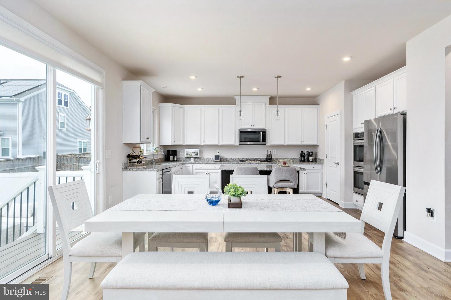 508 FOXGLOVE WAY, STAFFORD, Virginia 22554, 5 Bedrooms Bedrooms, ,3 BathroomsBathrooms,Residential,For sale,508 FOXGLOVE WAY,VAST2044666 MLS # VAST2044666 508 FOXGLOVE WAY, STAFFORD, Virginia 22554, 5 Bedrooms Bedrooms, ,3 BathroomsBathrooms,Residential,For sale,508 FOXGLOVE WAY,VAST2044666 MLS # VAST2044666