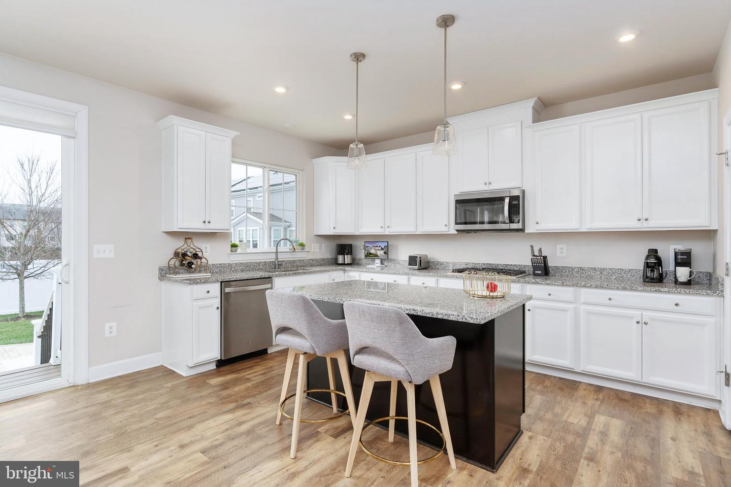 508 FOXGLOVE WAY, STAFFORD, Virginia 22554, 5 Bedrooms Bedrooms, ,3 BathroomsBathrooms,Residential,For sale,508 FOXGLOVE WAY,VAST2044666 MLS # VAST2044666 508 FOXGLOVE WAY, STAFFORD, Virginia 22554, 5 Bedrooms Bedrooms, ,3 BathroomsBathrooms,Residential,For sale,508 FOXGLOVE WAY,VAST2044666 MLS # VAST2044666