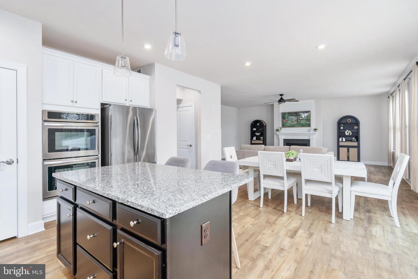 508 FOXGLOVE WAY, STAFFORD, Virginia 22554, 5 Bedrooms Bedrooms, ,3 BathroomsBathrooms,Residential,For sale,508 FOXGLOVE WAY,VAST2044666 MLS # VAST2044666 508 FOXGLOVE WAY, STAFFORD, Virginia 22554, 5 Bedrooms Bedrooms, ,3 BathroomsBathrooms,Residential,For sale,508 FOXGLOVE WAY,VAST2044666 MLS # VAST2044666