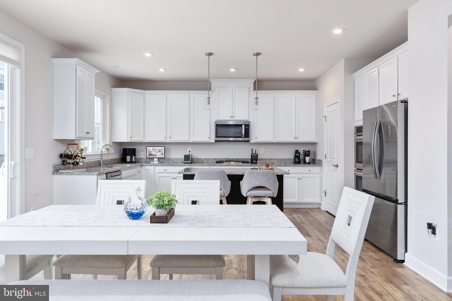 508 FOXGLOVE WAY, STAFFORD, Virginia 22554, 5 Bedrooms Bedrooms, ,3 BathroomsBathrooms,Residential,For sale,508 FOXGLOVE WAY,VAST2044666 MLS # VAST2044666 508 FOXGLOVE WAY, STAFFORD, Virginia 22554, 5 Bedrooms Bedrooms, ,3 BathroomsBathrooms,Residential,For sale,508 FOXGLOVE WAY,VAST2044666 MLS # VAST2044666