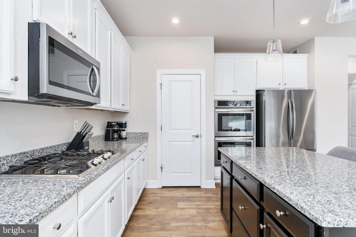 508 FOXGLOVE WAY, STAFFORD, Virginia 22554, 5 Bedrooms Bedrooms, ,3 BathroomsBathrooms,Residential,For sale,508 FOXGLOVE WAY,VAST2044666 MLS # VAST2044666 508 FOXGLOVE WAY, STAFFORD, Virginia 22554, 5 Bedrooms Bedrooms, ,3 BathroomsBathrooms,Residential,For sale,508 FOXGLOVE WAY,VAST2044666 MLS # VAST2044666