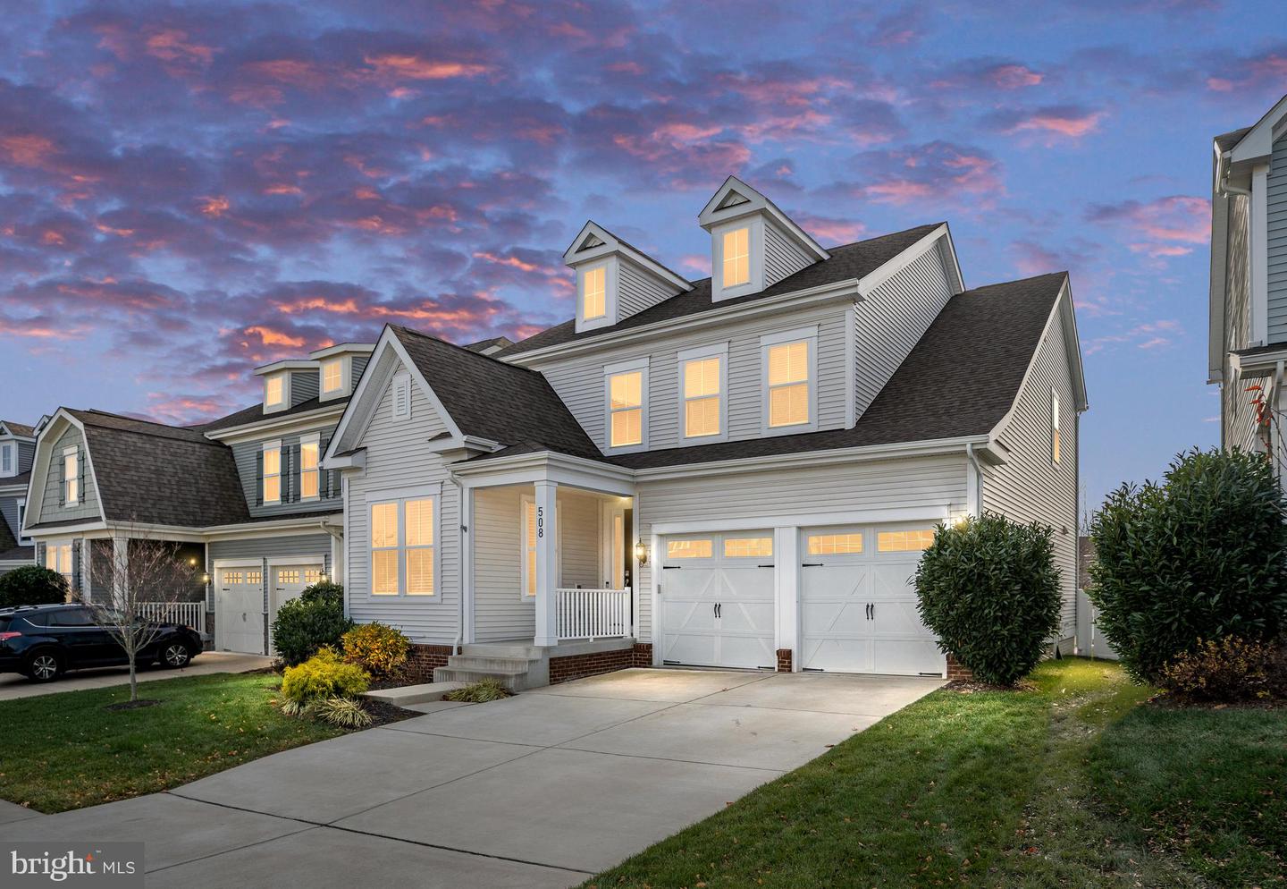 508 FOXGLOVE WAY, STAFFORD, Virginia 22554, 5 Bedrooms Bedrooms, ,3 BathroomsBathrooms,Residential,For sale,508 FOXGLOVE WAY,VAST2044666 MLS # VAST2044666 508 FOXGLOVE WAY, STAFFORD, Virginia 22554, 5 Bedrooms Bedrooms, ,3 BathroomsBathrooms,Residential,For sale,508 FOXGLOVE WAY,VAST2044666 MLS # VAST2044666