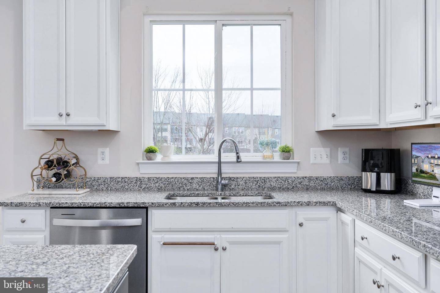 508 FOXGLOVE WAY, STAFFORD, Virginia 22554, 5 Bedrooms Bedrooms, ,3 BathroomsBathrooms,Residential,For sale,508 FOXGLOVE WAY,VAST2044666 MLS # VAST2044666 508 FOXGLOVE WAY, STAFFORD, Virginia 22554, 5 Bedrooms Bedrooms, ,3 BathroomsBathrooms,Residential,For sale,508 FOXGLOVE WAY,VAST2044666 MLS # VAST2044666