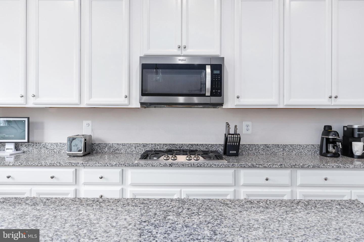 508 FOXGLOVE WAY, STAFFORD, Virginia 22554, 5 Bedrooms Bedrooms, ,3 BathroomsBathrooms,Residential,For sale,508 FOXGLOVE WAY,VAST2044666 MLS # VAST2044666 508 FOXGLOVE WAY, STAFFORD, Virginia 22554, 5 Bedrooms Bedrooms, ,3 BathroomsBathrooms,Residential,For sale,508 FOXGLOVE WAY,VAST2044666 MLS # VAST2044666