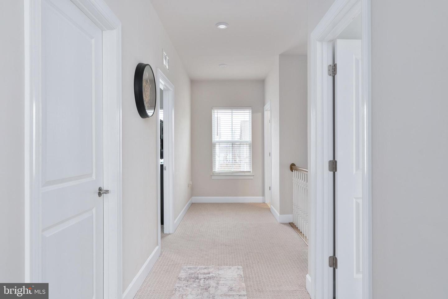 508 FOXGLOVE WAY, STAFFORD, Virginia 22554, 5 Bedrooms Bedrooms, ,3 BathroomsBathrooms,Residential,For sale,508 FOXGLOVE WAY,VAST2044666 MLS # VAST2044666 508 FOXGLOVE WAY, STAFFORD, Virginia 22554, 5 Bedrooms Bedrooms, ,3 BathroomsBathrooms,Residential,For sale,508 FOXGLOVE WAY,VAST2044666 MLS # VAST2044666