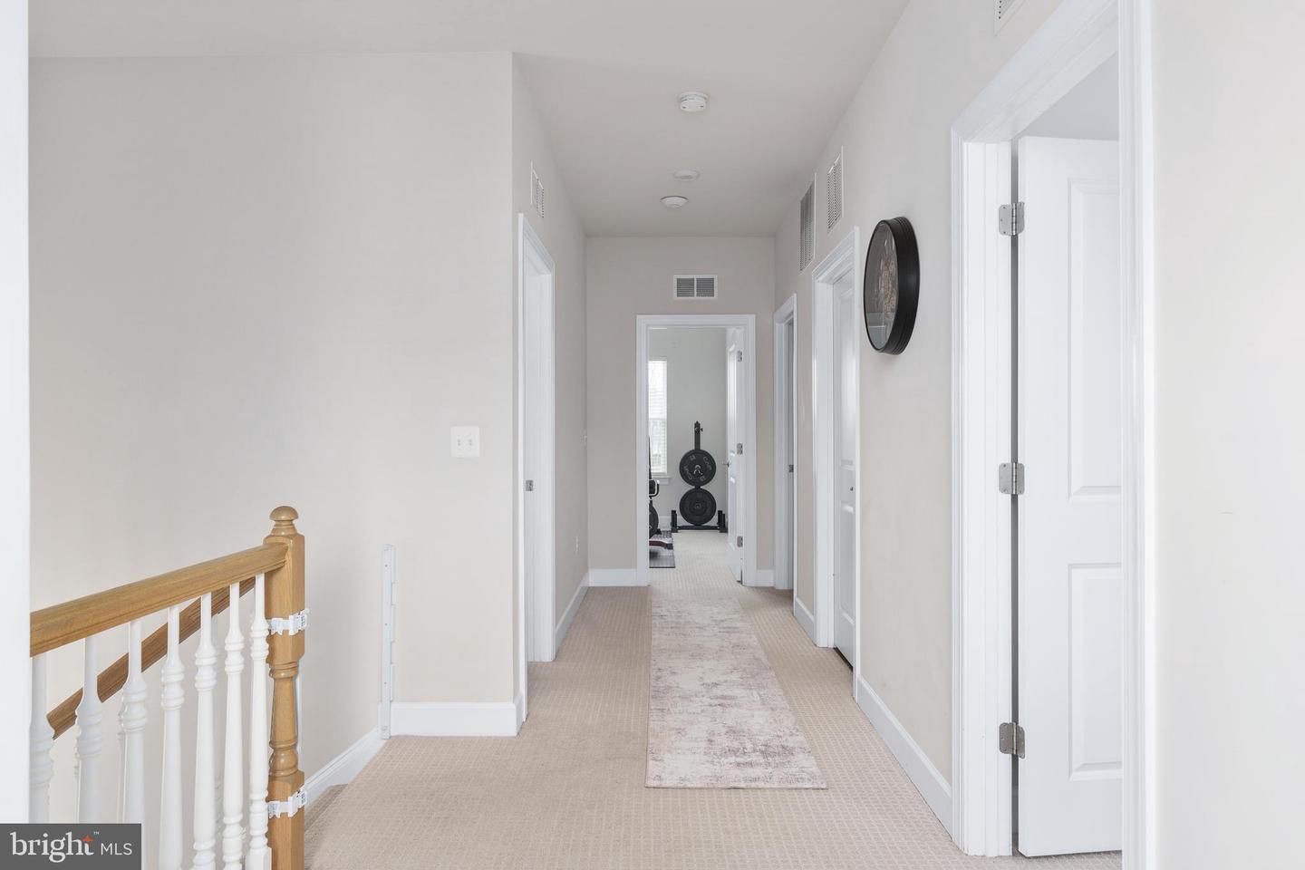 508 FOXGLOVE WAY, STAFFORD, Virginia 22554, 5 Bedrooms Bedrooms, ,3 BathroomsBathrooms,Residential,For sale,508 FOXGLOVE WAY,VAST2044666 MLS # VAST2044666 508 FOXGLOVE WAY, STAFFORD, Virginia 22554, 5 Bedrooms Bedrooms, ,3 BathroomsBathrooms,Residential,For sale,508 FOXGLOVE WAY,VAST2044666 MLS # VAST2044666