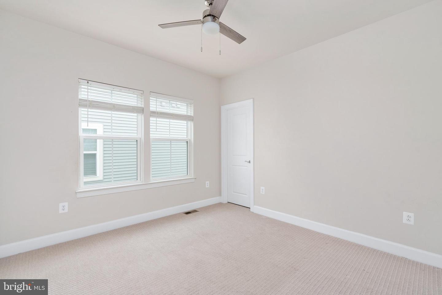 508 FOXGLOVE WAY, STAFFORD, Virginia 22554, 5 Bedrooms Bedrooms, ,3 BathroomsBathrooms,Residential,For sale,508 FOXGLOVE WAY,VAST2044666 MLS # VAST2044666 508 FOXGLOVE WAY, STAFFORD, Virginia 22554, 5 Bedrooms Bedrooms, ,3 BathroomsBathrooms,Residential,For sale,508 FOXGLOVE WAY,VAST2044666 MLS # VAST2044666