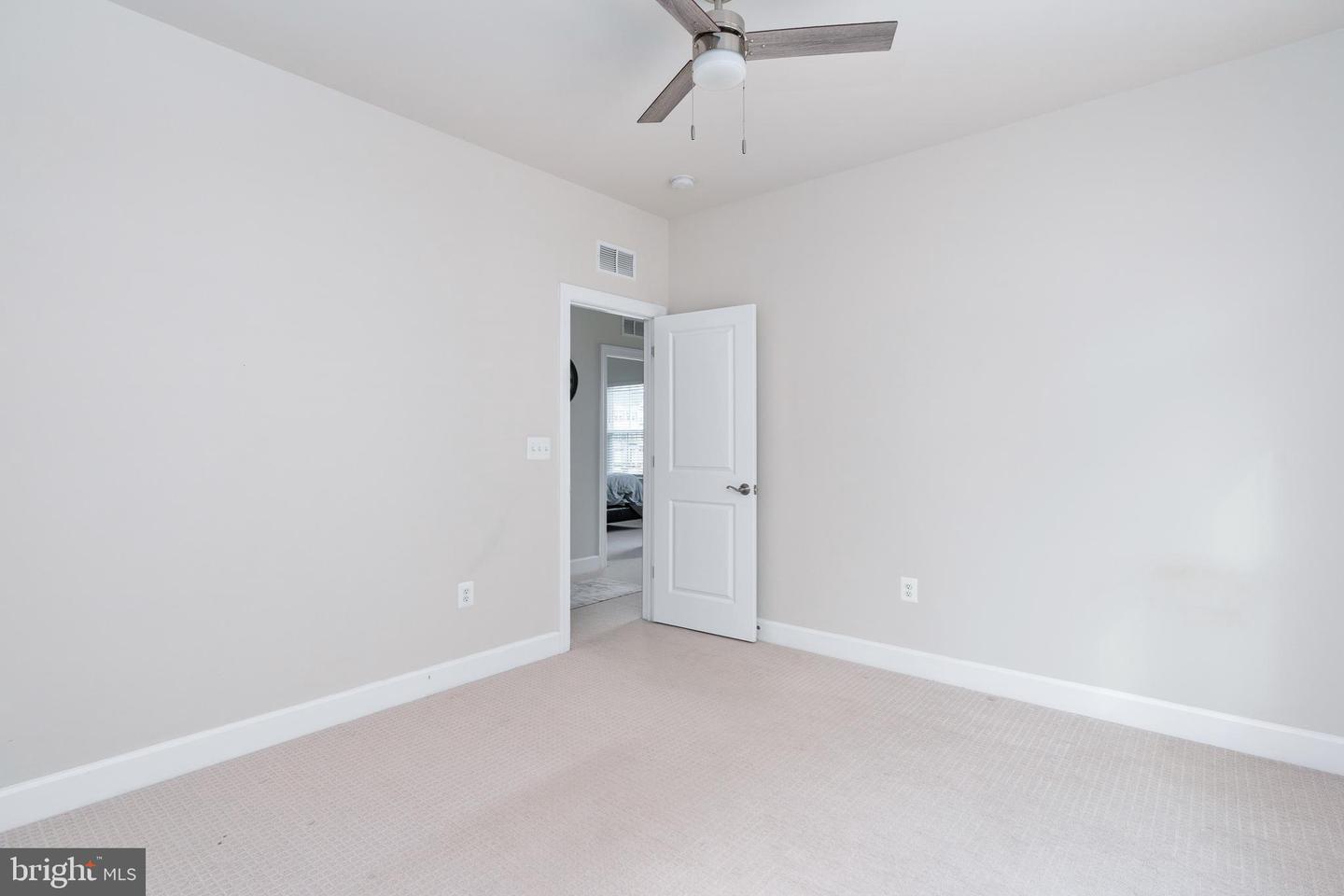 508 FOXGLOVE WAY, STAFFORD, Virginia 22554, 5 Bedrooms Bedrooms, ,3 BathroomsBathrooms,Residential,For sale,508 FOXGLOVE WAY,VAST2044666 MLS # VAST2044666 508 FOXGLOVE WAY, STAFFORD, Virginia 22554, 5 Bedrooms Bedrooms, ,3 BathroomsBathrooms,Residential,For sale,508 FOXGLOVE WAY,VAST2044666 MLS # VAST2044666