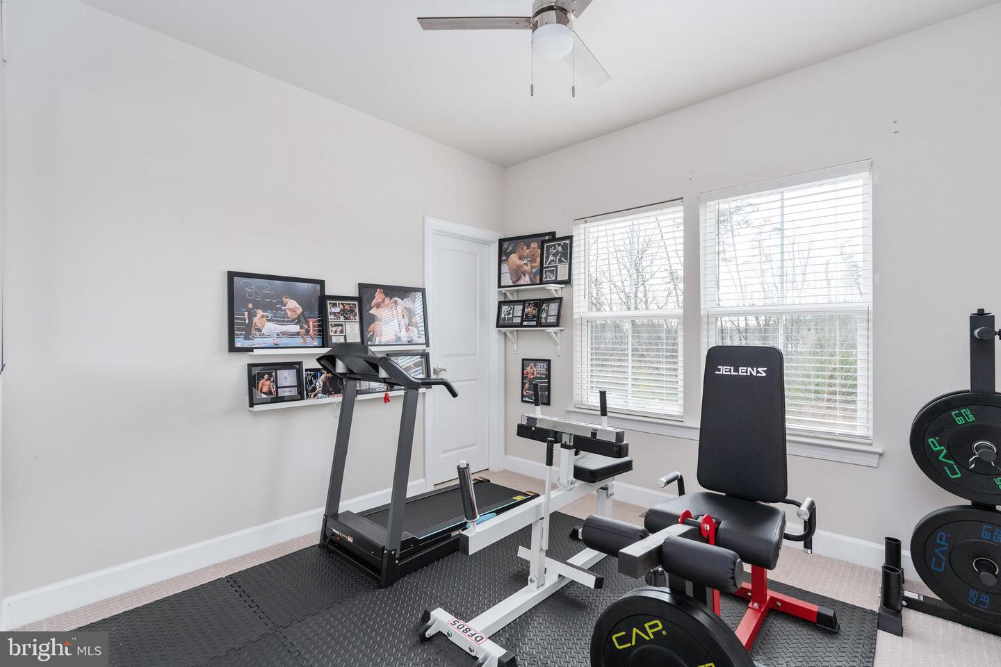 508 FOXGLOVE WAY, STAFFORD, Virginia 22554, 5 Bedrooms Bedrooms, ,3 BathroomsBathrooms,Residential,For sale,508 FOXGLOVE WAY,VAST2044666 MLS # VAST2044666 508 FOXGLOVE WAY, STAFFORD, Virginia 22554, 5 Bedrooms Bedrooms, ,3 BathroomsBathrooms,Residential,For sale,508 FOXGLOVE WAY,VAST2044666 MLS # VAST2044666