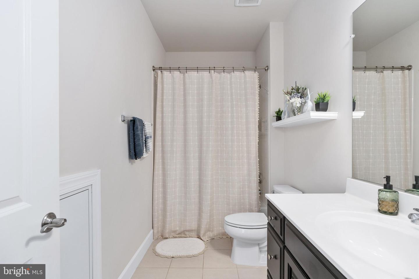 508 FOXGLOVE WAY, STAFFORD, Virginia 22554, 5 Bedrooms Bedrooms, ,3 BathroomsBathrooms,Residential,For sale,508 FOXGLOVE WAY,VAST2044666 MLS # VAST2044666 508 FOXGLOVE WAY, STAFFORD, Virginia 22554, 5 Bedrooms Bedrooms, ,3 BathroomsBathrooms,Residential,For sale,508 FOXGLOVE WAY,VAST2044666 MLS # VAST2044666