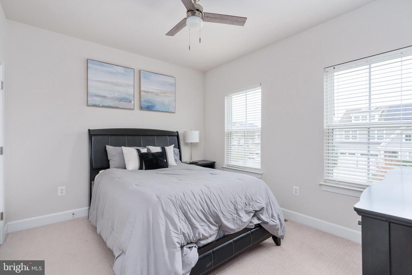 508 FOXGLOVE WAY, STAFFORD, Virginia 22554, 5 Bedrooms Bedrooms, ,3 BathroomsBathrooms,Residential,For sale,508 FOXGLOVE WAY,VAST2044666 MLS # VAST2044666 508 FOXGLOVE WAY, STAFFORD, Virginia 22554, 5 Bedrooms Bedrooms, ,3 BathroomsBathrooms,Residential,For sale,508 FOXGLOVE WAY,VAST2044666 MLS # VAST2044666