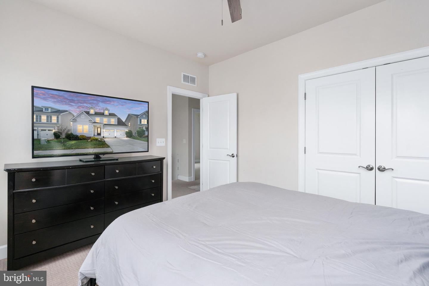 508 FOXGLOVE WAY, STAFFORD, Virginia 22554, 5 Bedrooms Bedrooms, ,3 BathroomsBathrooms,Residential,For sale,508 FOXGLOVE WAY,VAST2044666 MLS # VAST2044666 508 FOXGLOVE WAY, STAFFORD, Virginia 22554, 5 Bedrooms Bedrooms, ,3 BathroomsBathrooms,Residential,For sale,508 FOXGLOVE WAY,VAST2044666 MLS # VAST2044666