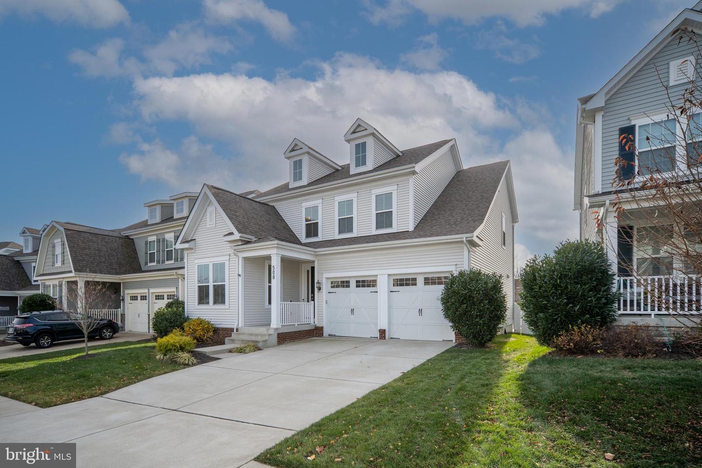 508 FOXGLOVE WAY, STAFFORD, Virginia 22554, 5 Bedrooms Bedrooms, ,3 BathroomsBathrooms,Residential,For sale,508 FOXGLOVE WAY,VAST2044666 MLS # VAST2044666 508 FOXGLOVE WAY, STAFFORD, Virginia 22554, 5 Bedrooms Bedrooms, ,3 BathroomsBathrooms,Residential,For sale,508 FOXGLOVE WAY,VAST2044666 MLS # VAST2044666