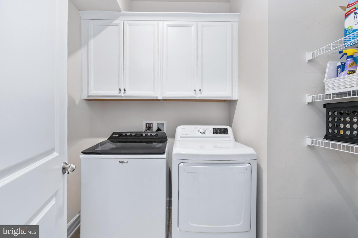 508 FOXGLOVE WAY, STAFFORD, Virginia 22554, 5 Bedrooms Bedrooms, ,3 BathroomsBathrooms,Residential,For sale,508 FOXGLOVE WAY,VAST2044666 MLS # VAST2044666 508 FOXGLOVE WAY, STAFFORD, Virginia 22554, 5 Bedrooms Bedrooms, ,3 BathroomsBathrooms,Residential,For sale,508 FOXGLOVE WAY,VAST2044666 MLS # VAST2044666