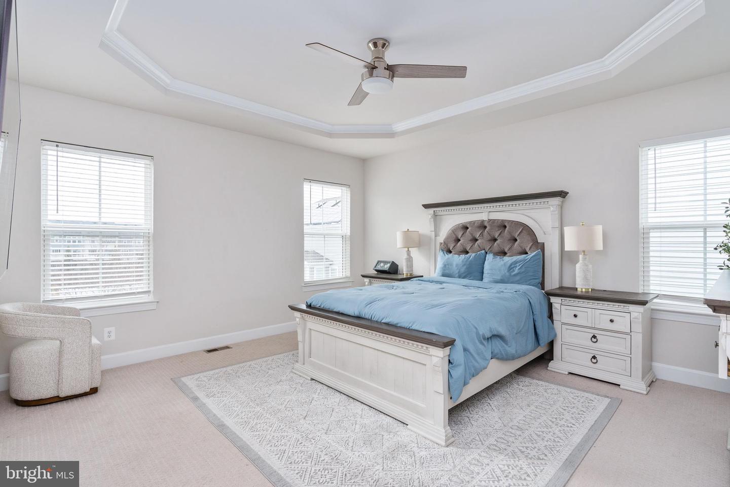 508 FOXGLOVE WAY, STAFFORD, Virginia 22554, 5 Bedrooms Bedrooms, ,3 BathroomsBathrooms,Residential,For sale,508 FOXGLOVE WAY,VAST2044666 MLS # VAST2044666 508 FOXGLOVE WAY, STAFFORD, Virginia 22554, 5 Bedrooms Bedrooms, ,3 BathroomsBathrooms,Residential,For sale,508 FOXGLOVE WAY,VAST2044666 MLS # VAST2044666