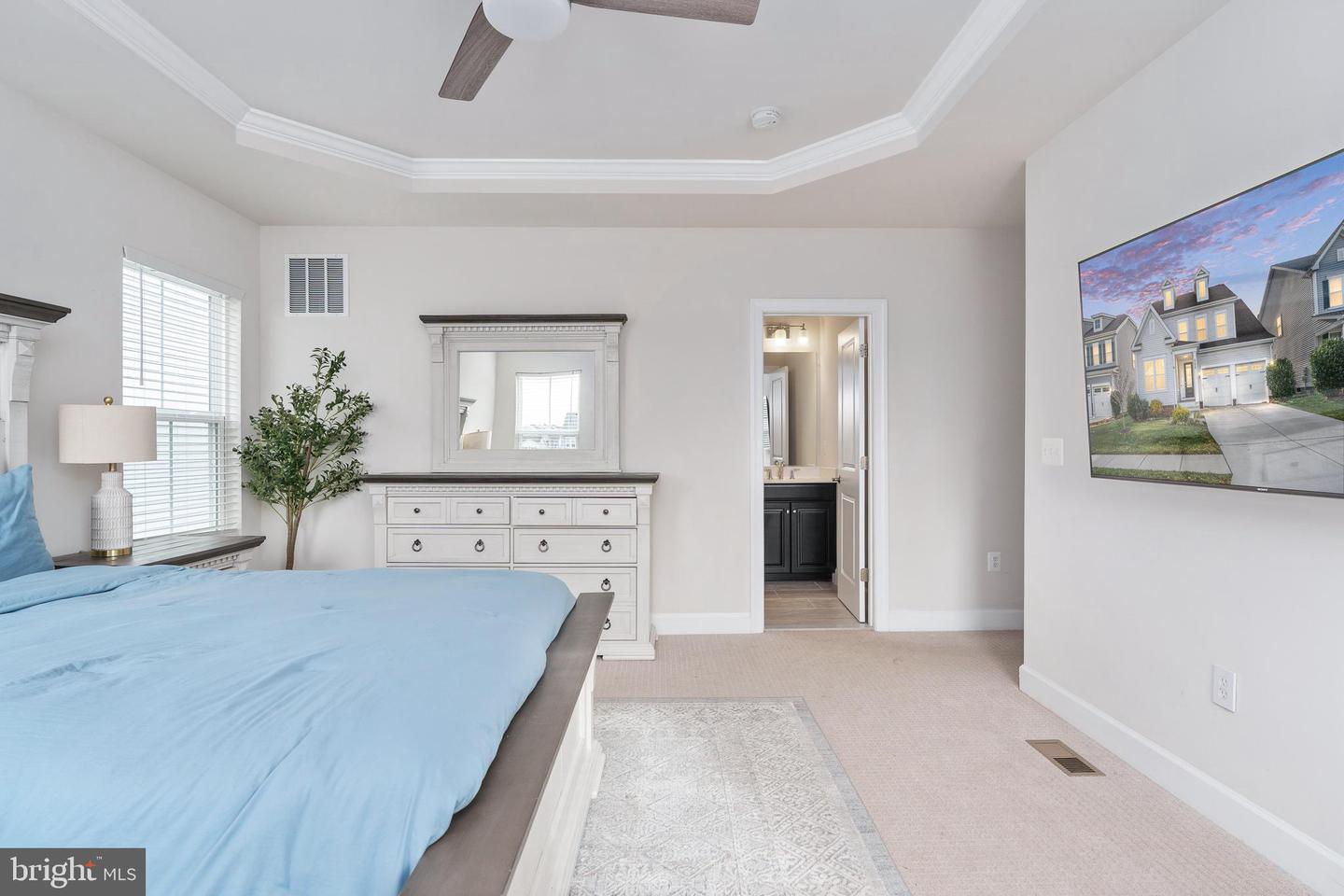 508 FOXGLOVE WAY, STAFFORD, Virginia 22554, 5 Bedrooms Bedrooms, ,3 BathroomsBathrooms,Residential,For sale,508 FOXGLOVE WAY,VAST2044666 MLS # VAST2044666 508 FOXGLOVE WAY, STAFFORD, Virginia 22554, 5 Bedrooms Bedrooms, ,3 BathroomsBathrooms,Residential,For sale,508 FOXGLOVE WAY,VAST2044666 MLS # VAST2044666