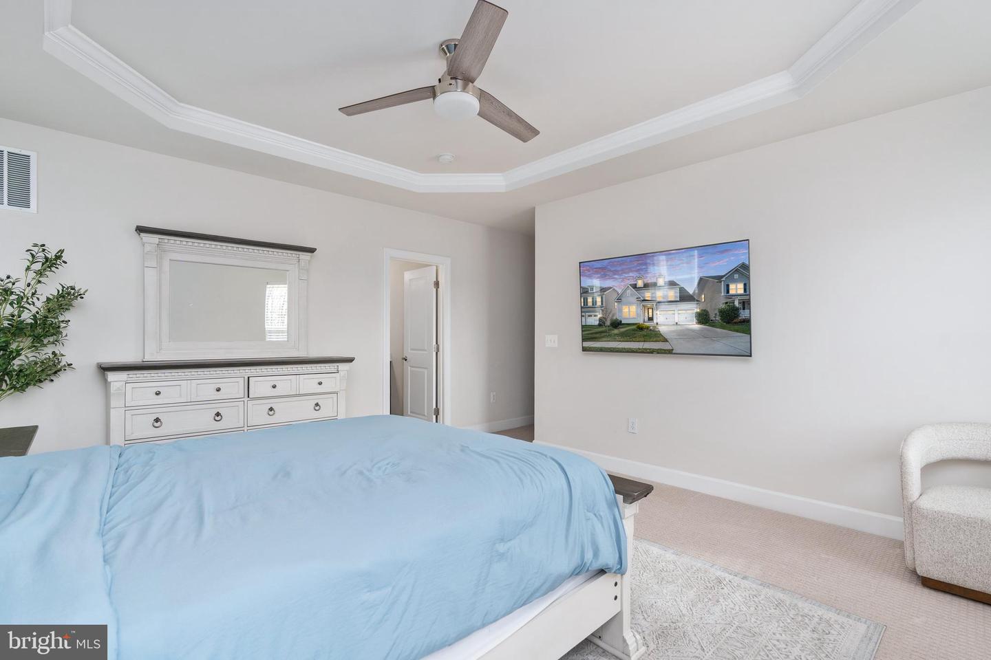 508 FOXGLOVE WAY, STAFFORD, Virginia 22554, 5 Bedrooms Bedrooms, ,3 BathroomsBathrooms,Residential,For sale,508 FOXGLOVE WAY,VAST2044666 MLS # VAST2044666 508 FOXGLOVE WAY, STAFFORD, Virginia 22554, 5 Bedrooms Bedrooms, ,3 BathroomsBathrooms,Residential,For sale,508 FOXGLOVE WAY,VAST2044666 MLS # VAST2044666