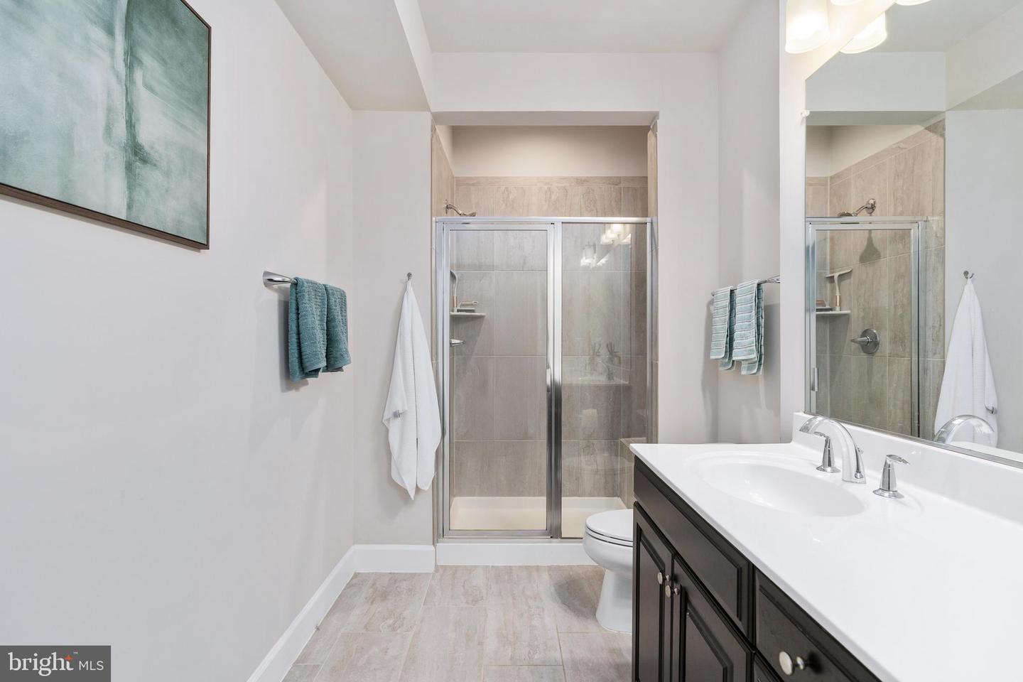 508 FOXGLOVE WAY, STAFFORD, Virginia 22554, 5 Bedrooms Bedrooms, ,3 BathroomsBathrooms,Residential,For sale,508 FOXGLOVE WAY,VAST2044666 MLS # VAST2044666 508 FOXGLOVE WAY, STAFFORD, Virginia 22554, 5 Bedrooms Bedrooms, ,3 BathroomsBathrooms,Residential,For sale,508 FOXGLOVE WAY,VAST2044666 MLS # VAST2044666