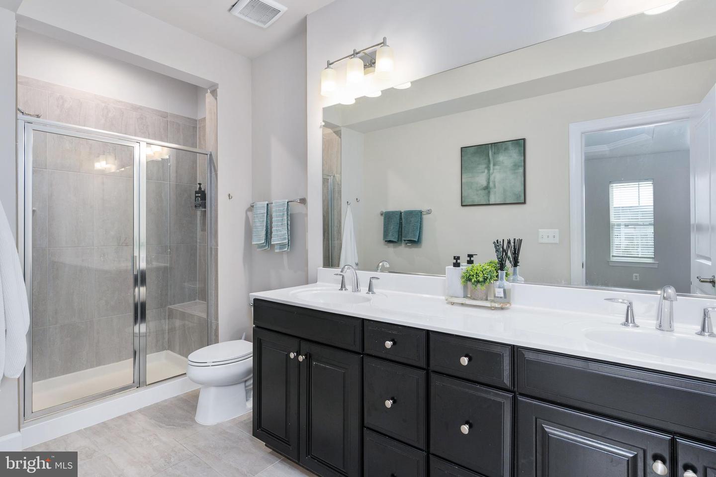 508 FOXGLOVE WAY, STAFFORD, Virginia 22554, 5 Bedrooms Bedrooms, ,3 BathroomsBathrooms,Residential,For sale,508 FOXGLOVE WAY,VAST2044666 MLS # VAST2044666 508 FOXGLOVE WAY, STAFFORD, Virginia 22554, 5 Bedrooms Bedrooms, ,3 BathroomsBathrooms,Residential,For sale,508 FOXGLOVE WAY,VAST2044666 MLS # VAST2044666