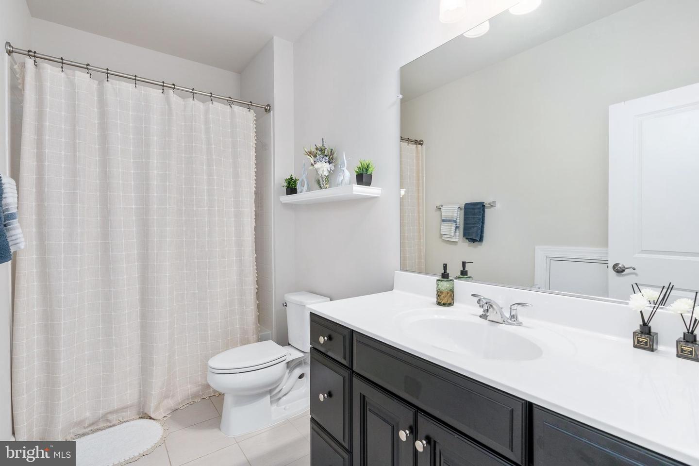 508 FOXGLOVE WAY, STAFFORD, Virginia 22554, 5 Bedrooms Bedrooms, ,3 BathroomsBathrooms,Residential,For sale,508 FOXGLOVE WAY,VAST2044666 MLS # VAST2044666 508 FOXGLOVE WAY, STAFFORD, Virginia 22554, 5 Bedrooms Bedrooms, ,3 BathroomsBathrooms,Residential,For sale,508 FOXGLOVE WAY,VAST2044666 MLS # VAST2044666