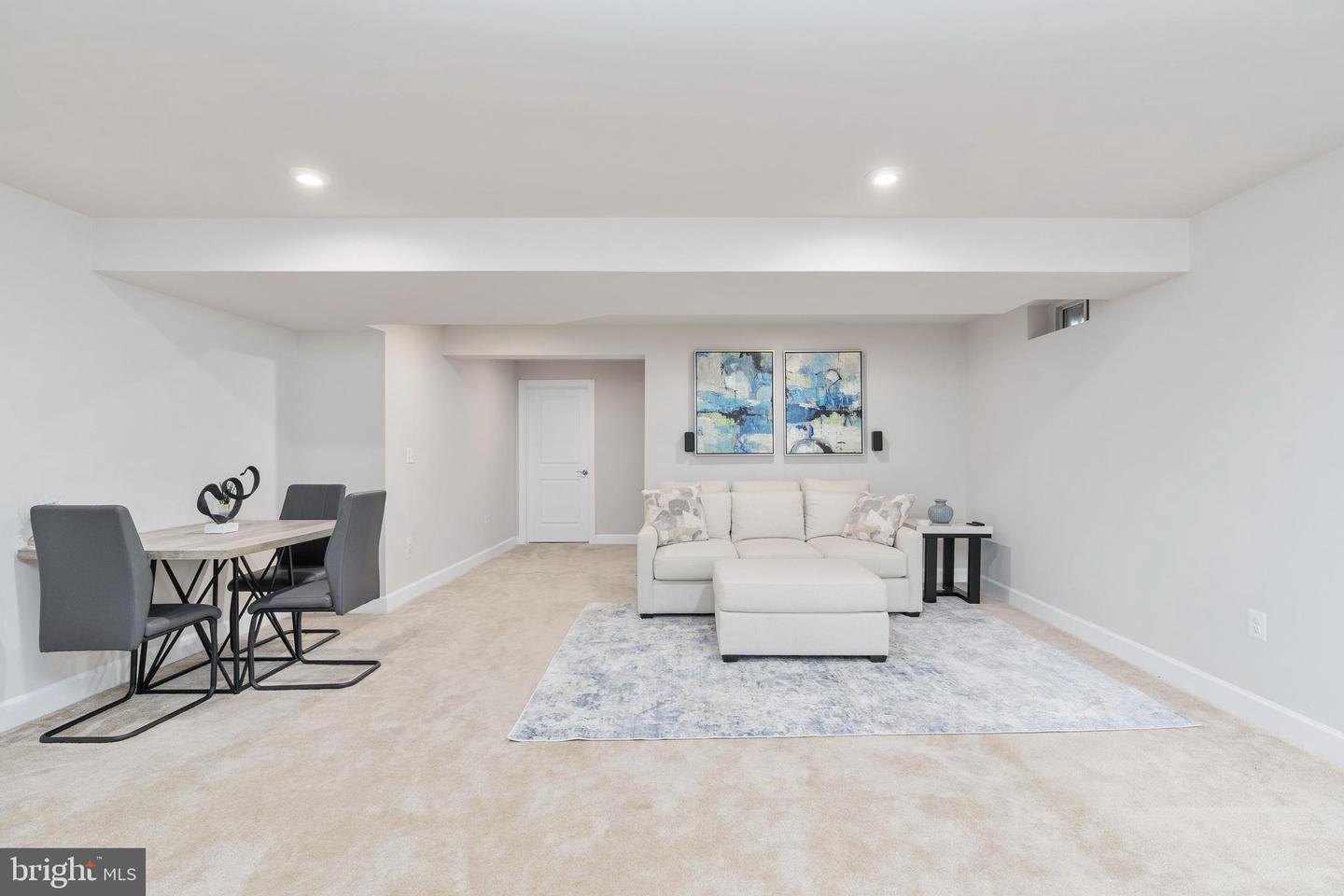 508 FOXGLOVE WAY, STAFFORD, Virginia 22554, 5 Bedrooms Bedrooms, ,3 BathroomsBathrooms,Residential,For sale,508 FOXGLOVE WAY,VAST2044666 MLS # VAST2044666 508 FOXGLOVE WAY, STAFFORD, Virginia 22554, 5 Bedrooms Bedrooms, ,3 BathroomsBathrooms,Residential,For sale,508 FOXGLOVE WAY,VAST2044666 MLS # VAST2044666