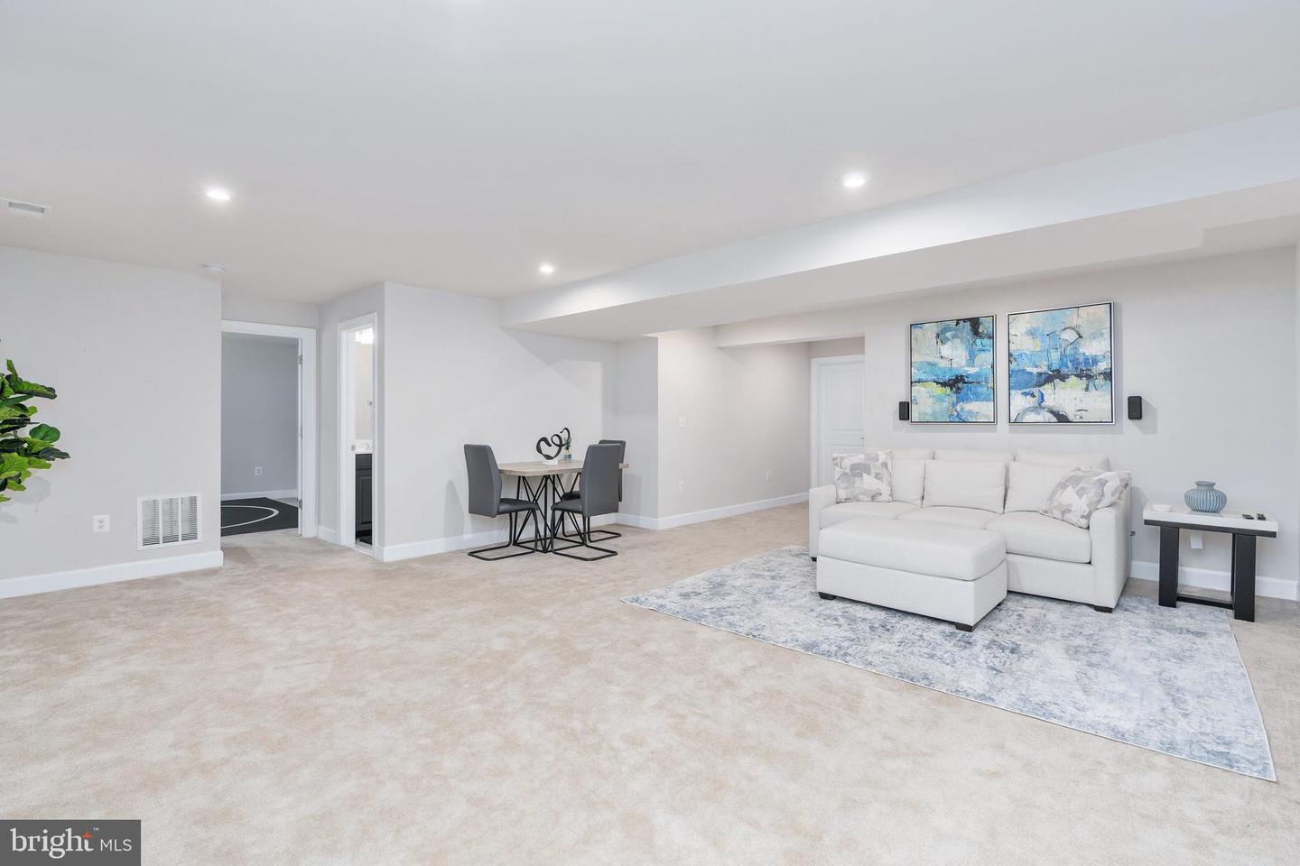 508 FOXGLOVE WAY, STAFFORD, Virginia 22554, 5 Bedrooms Bedrooms, ,3 BathroomsBathrooms,Residential,For sale,508 FOXGLOVE WAY,VAST2044666 MLS # VAST2044666 508 FOXGLOVE WAY, STAFFORD, Virginia 22554, 5 Bedrooms Bedrooms, ,3 BathroomsBathrooms,Residential,For sale,508 FOXGLOVE WAY,VAST2044666 MLS # VAST2044666