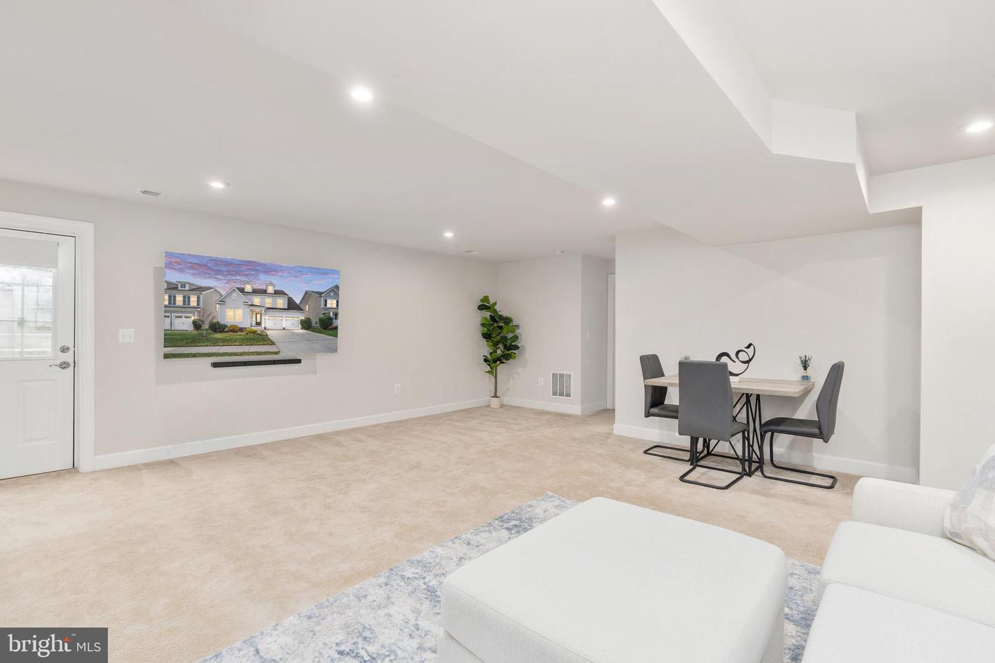 508 FOXGLOVE WAY, STAFFORD, Virginia 22554, 5 Bedrooms Bedrooms, ,3 BathroomsBathrooms,Residential,For sale,508 FOXGLOVE WAY,VAST2044666 MLS # VAST2044666 508 FOXGLOVE WAY, STAFFORD, Virginia 22554, 5 Bedrooms Bedrooms, ,3 BathroomsBathrooms,Residential,For sale,508 FOXGLOVE WAY,VAST2044666 MLS # VAST2044666